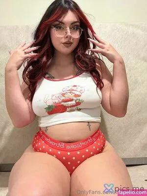 Itslilithchan OnlyFans Leaked Free Thumbnail Picture - #beqe0pKFn1