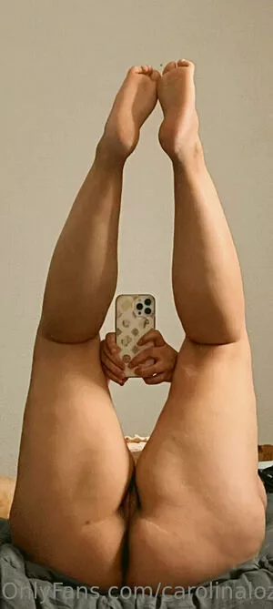 Itslinalozz OnlyFans Leaked Free Thumbnail Picture - #LSEG99NP7p