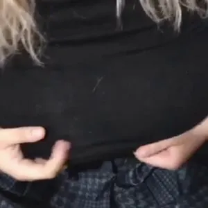 Itslinalozz Thumbnail Picture