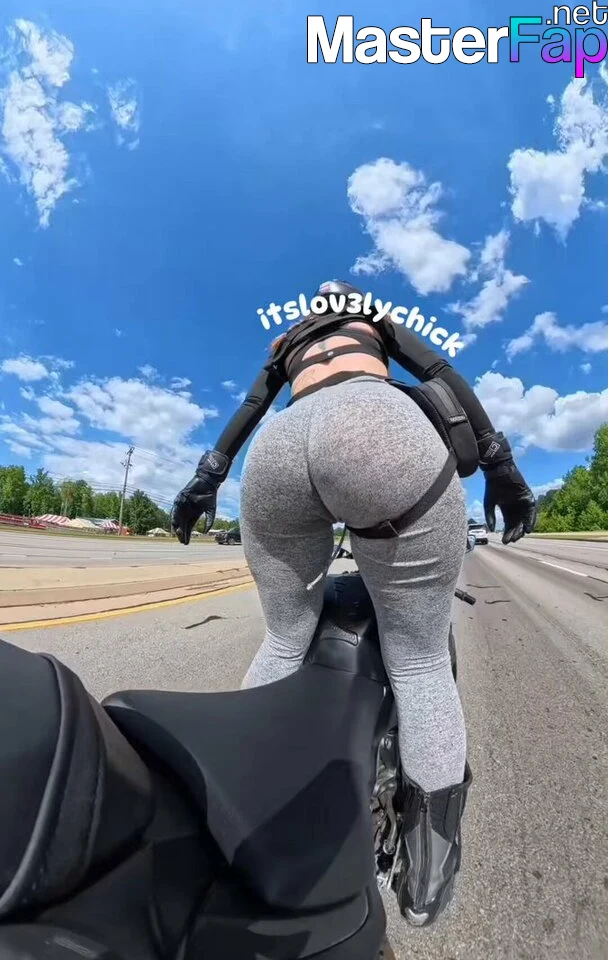 itslov3lychick