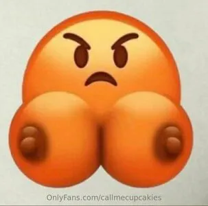 Itsm3wtw0 OnlyFans Leaked Free Thumbnail Picture - #UhPS6kdTCs