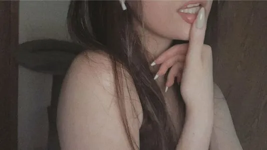 Itsmalic3 OnlyFans Leaked Free Thumbnail Picture - #1kRpZAo1UP
