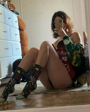 Itsmalic3 OnlyFans Leaked Free Thumbnail Picture - #4zyuKHRiKy