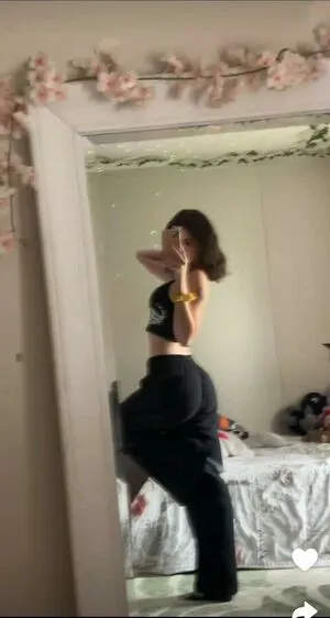 Itsmalic3 Thumbnail Picture