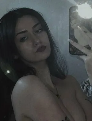 Itsmalic3 OnlyFans Leaked Free Thumbnail Picture - #F6tOoUPXRQ