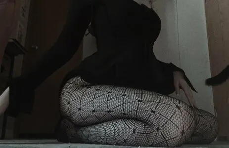 Itsmalic3 OnlyFans Leaked Free Thumbnail Picture - #Tv847KMkA3