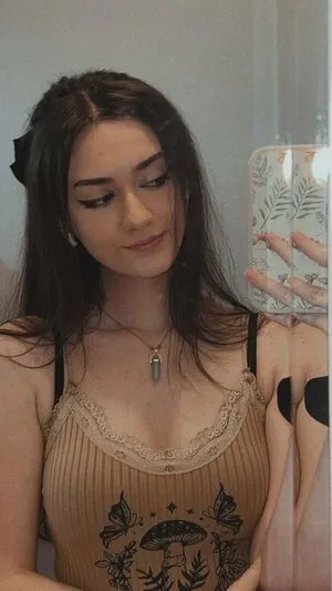 Itsmalic3 OnlyFans Leaked Free Thumbnail Picture - #X6VmryjcNt