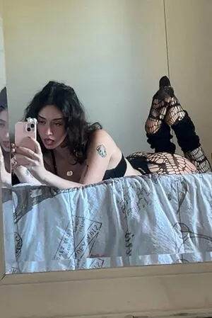Itsmalic3 OnlyFans Leaked Free Thumbnail Picture - #r4EWdDmki8