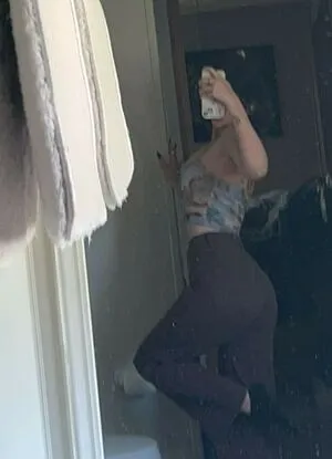 Itsmalic3 OnlyFans Leaked Free Thumbnail Picture - #vYd0BgNjjB