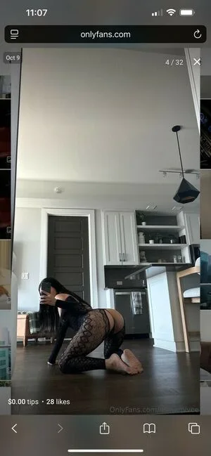 Itsmamivee OnlyFans Leaked Free Thumbnail Picture - #FmUH0Ipu3a