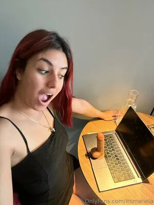 Itsmariela Thumbnail Picture