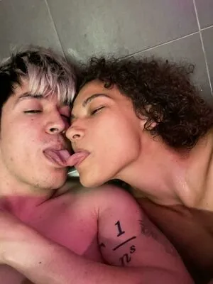 Itsmattymay Thumbnail Picture