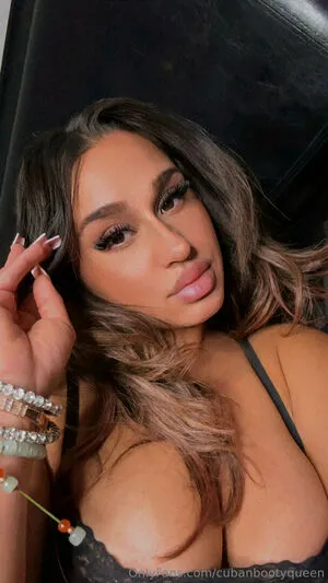 Itsmayapeaches OnlyFans Leaked Free Thumbnail Picture - #25Ec5DB3Fw