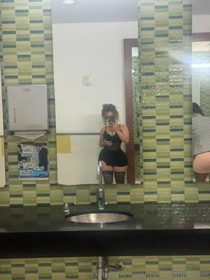 Itsmayapeaches OnlyFans Leaked Free Thumbnail Picture - #mrdZQcoII4