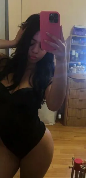 Itsme Eliss OnlyFans Leaked Free Thumbnail Picture - #UZqChSQLX5