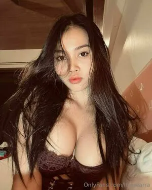 Itsmearra OnlyFans Leaked Free Thumbnail Picture - #bziHw1Tli2