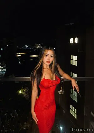 Itsmearra OnlyFans Leaked Free Thumbnail Picture - #j4FvYF7nRq