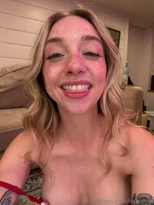 Itsmecat OnlyFans Leaked Free Thumbnail Picture - #OUpJuR1xM4