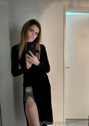 Itsmekaro Thumbnail Picture