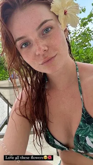 Itsmelinase OnlyFans Leaked Free Thumbnail Picture - #WhycTPaL6d