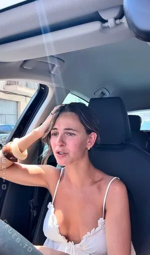 Itsmemarci OnlyFans Leaked Free Thumbnail Picture - #I8gYAYnKwp