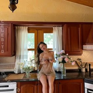 Itsmemarci OnlyFans Leaked Free Thumbnail Picture - #YX3RhOncp2