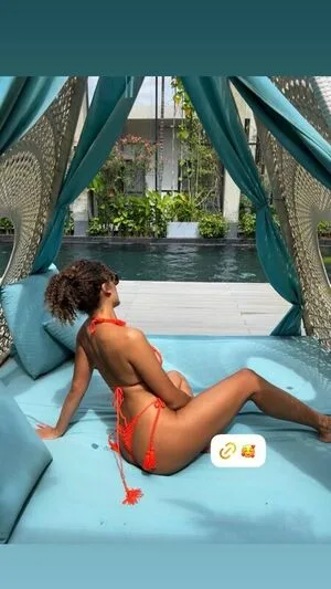Itsmenaomi Thumbnail Picture