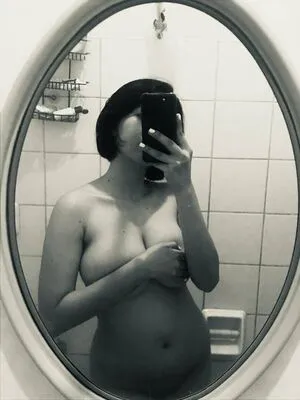 Itsmereesee OnlyFans Leaked Free Thumbnail Picture - #MdXLuixhLZ