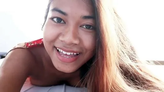 Itsmesai Thumbnail Picture