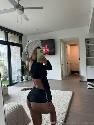 Itsmetrinity OnlyFans Leaked Free Thumbnail Picture - #Zoym4wYiOX