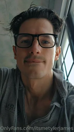 Itsmetylerjames Thumbnail Picture