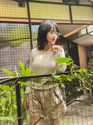 Itsmichimiko OnlyFans Leaked Free Thumbnail Picture - #F72CDfwuAL