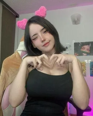 Itsmidna OnlyFans Leaked Free Thumbnail Picture - #0FXUujs1wO