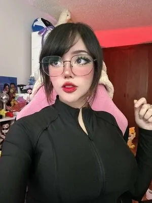Itsmidna OnlyFans Leaked Free Thumbnail Picture - #0ONgSeF2KE