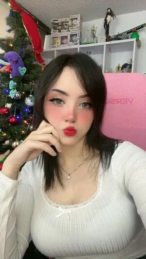 Itsmidna OnlyFans Leaked Free Thumbnail Picture - #1MDYzqbpe1