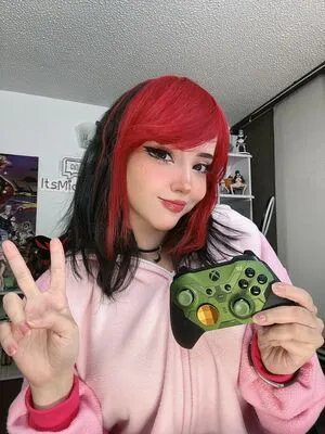 Itsmidna OnlyFans Leaked Free Thumbnail Picture - #1XsYDYI09u