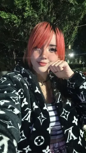 Itsmidna OnlyFans Leaked Free Thumbnail Picture - #1hNQDoE2dK