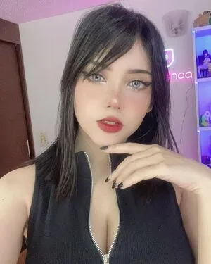 Itsmidna OnlyFans Leaked Free Thumbnail Picture - #1ycBoMgFYF