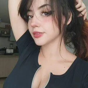 Itsmidna OnlyFans Leaked Free Thumbnail Picture - #2LuiJ8T6SK