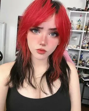 Itsmidna OnlyFans Leaked Free Thumbnail Picture - #41XtwjWjuf