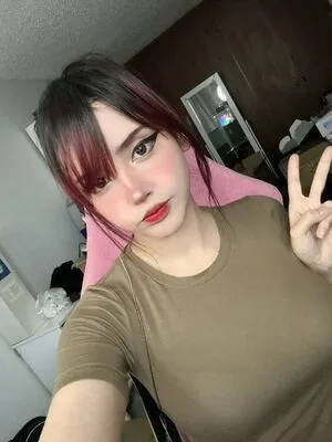 Itsmidna OnlyFans Leaked Free Thumbnail Picture - #8fO3pDcnku