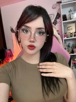 Itsmidna OnlyFans Leaked Free Thumbnail Picture - #9gfNnv2z6V