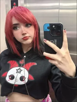 Itsmidna OnlyFans Leaked Free Thumbnail Picture - #BKc1dXXyws