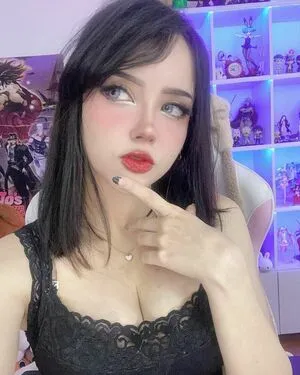 Itsmidna OnlyFans Leaked Free Thumbnail Picture - #BX1Oc91ZIu