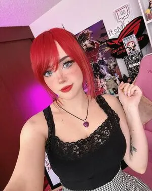 Itsmidna OnlyFans Leaked Free Thumbnail Picture - #BbVNr6nDve