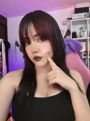 Itsmidna OnlyFans Leaked Free Thumbnail Picture - #CkCItOvZjM