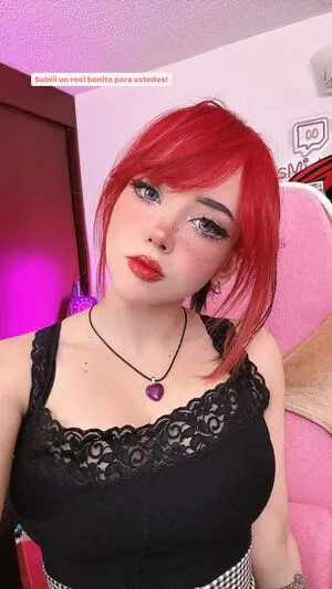 Itsmidna OnlyFans Leaked Free Thumbnail Picture - #Ezu8qmw2zV