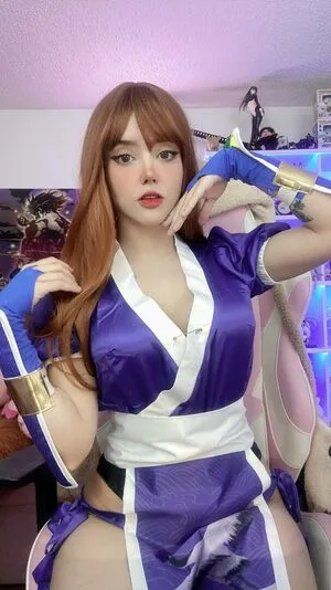Itsmidna OnlyFans Leaked Free Thumbnail Picture - #GmcwR7WDEi