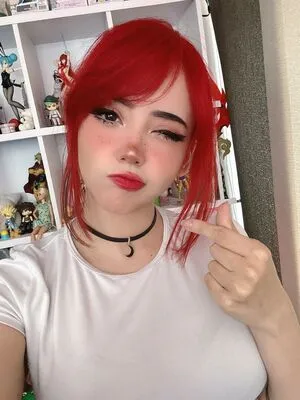 Itsmidna OnlyFans Leaked Free Thumbnail Picture - #KHVcldpxsg