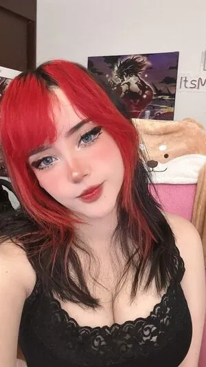 Itsmidna OnlyFans Leaked Free Thumbnail Picture - #MTsWcYFDf4